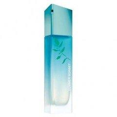 Very Irrésistible Givenchy for Men Fresh Attitude Summer Sorbet