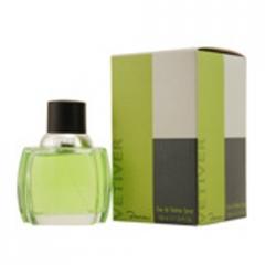 Vetiver