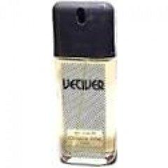 Vetiver