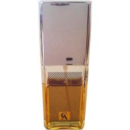 Vetiver