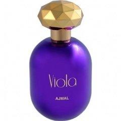 Viola