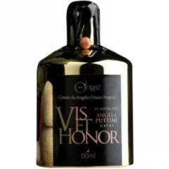 Vis et Honor