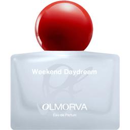 Weekend Daydream