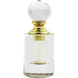 White Bloom