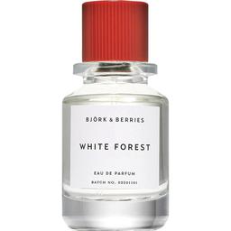 White Forest