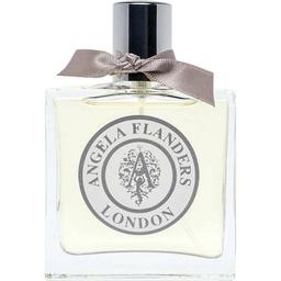 White Lilac