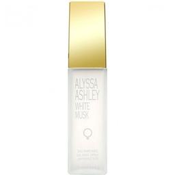 White Musk