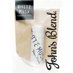 White Musk