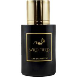 Wild Field
