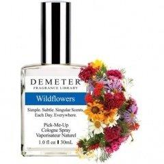 Wildflowers