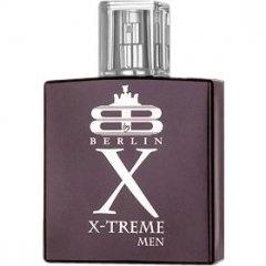 X-Treme