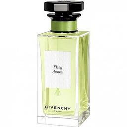 Ylang Austral