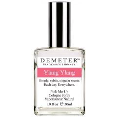 Ylang Ylang