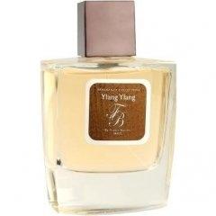 Ylang Ylang