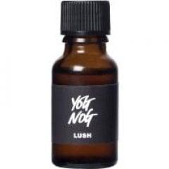 Yog Nog