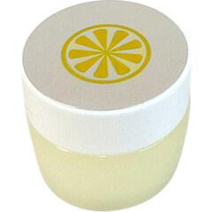 Yuzu