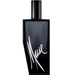 Andrea Maack Muse