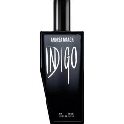 Indigo Extrait