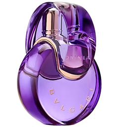 Omnia Amethyste EDP