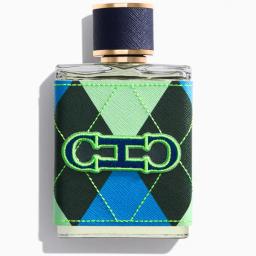 CH Men Swing