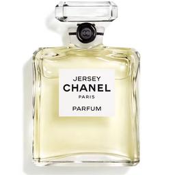 Jersey Parfum Extrait 2026
