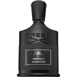 Absolu Aventus 2025