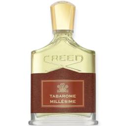 Tabarome Millésime 2025