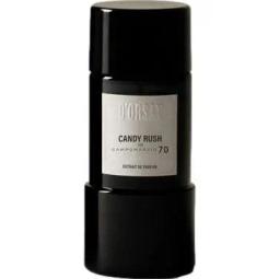 Candy Rush D’orsay