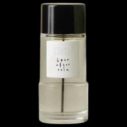 Love After Rain D’ORSAY