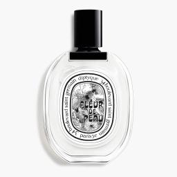 Fleur de Peau EDT