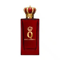 Q Parfum