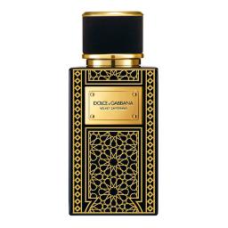 Velvet Zafferano Limited Edition Dolce & Gabbana
