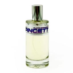 Pincett Extrait