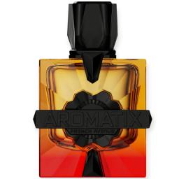 Forbidden Fruit Aromatix X