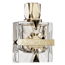 X Xandal Aromatix