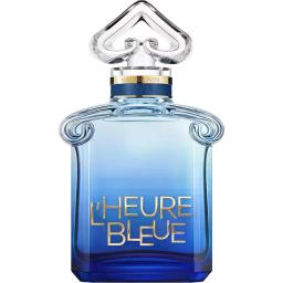L’heure Bleue 2026