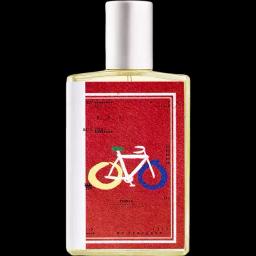 How To Say Bicycle In French Imaginary Authors