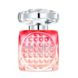 Jimmy Choo Blossom Special Edition 2025