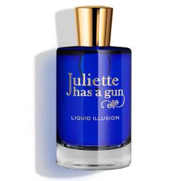 Liquid Illusion 2026