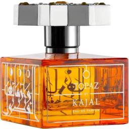 Topaz Kajal Perfumes
