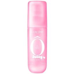 Ô Oui Body Mist 2026