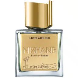 A Date with Oud