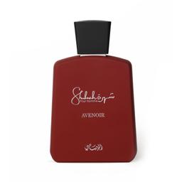 Shuhrah Avenoir Pour Homme