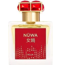 Nüwa EDP Roja