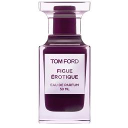 Figue Erotique