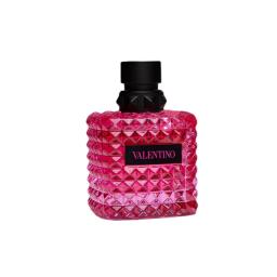Born in Roma Extradose Valentino – Fragrance