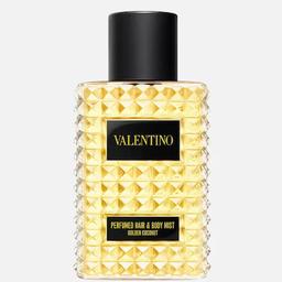 Born In Roma Golden Coconut Mist