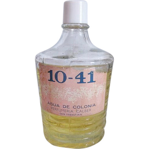 Similar perfume 112548