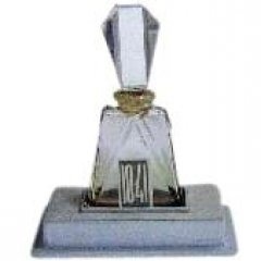 Similar perfume 112548