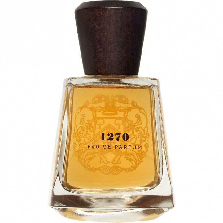 Similar perfume 247360